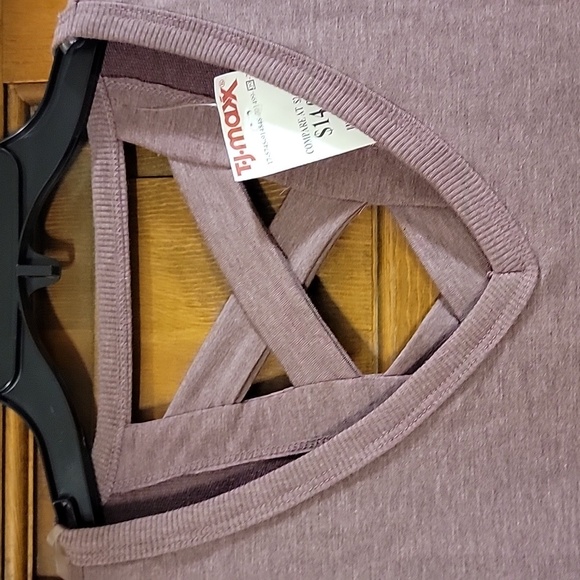 Balance Collection Topl - Picture 2 of 6